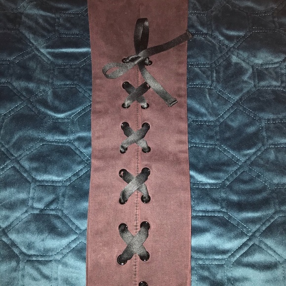 James Jeans - Twiggy Corset Skinny - Picture 9 of 12